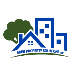 Avatar for Eden Property Solutions, LLC.